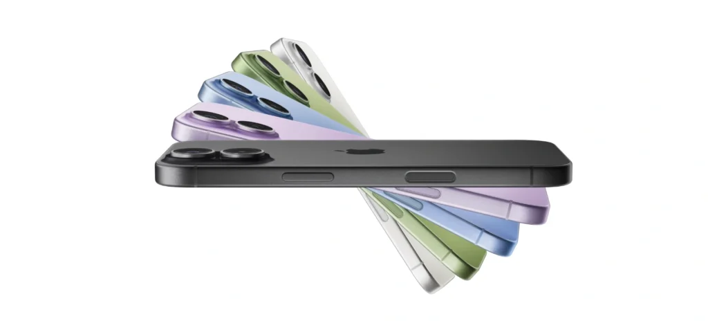 How to buy iPhone in UAE safely by checking model number, warranty type, and IMEI before purchase