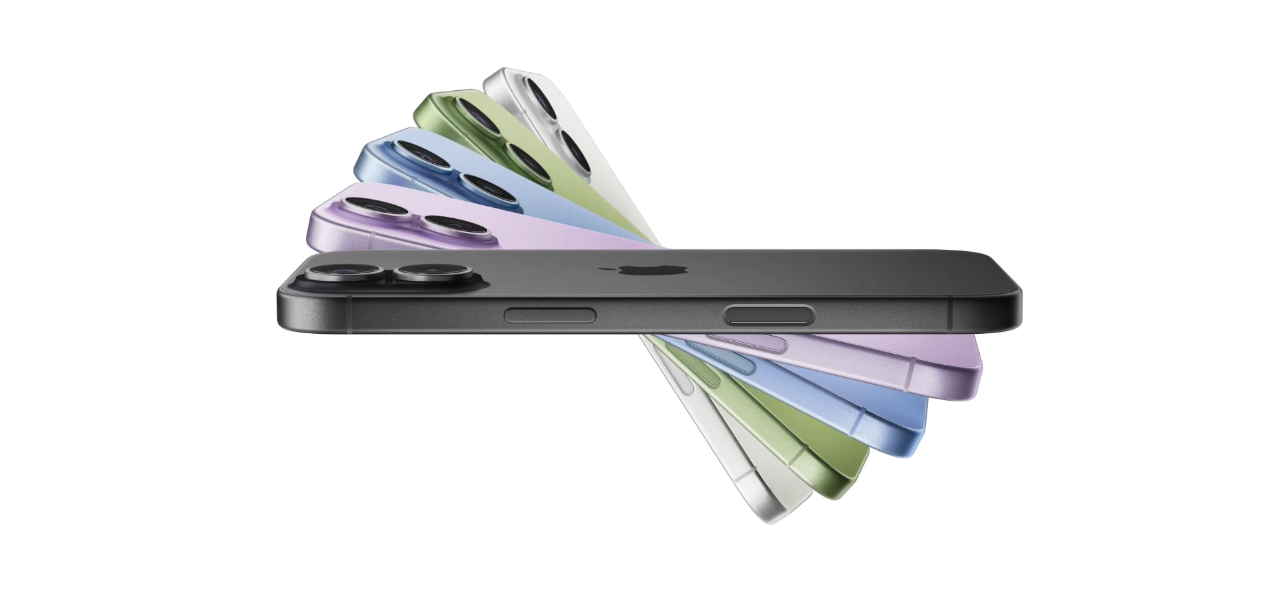 How to buy iPhone in UAE safely by checking model number, warranty type, and IMEI before purchase