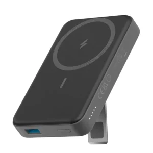 Anker 633 Magnetic Power Bank 10,000mAh Foldable