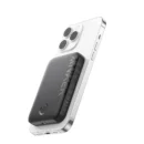 anker-a1616-321-magnetic-powerbank-front-01