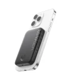 anker-a1616-321-magnetic-powerbank-front-01