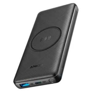 anker-a1617-wireless-powerbank-front-01