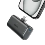 anker-a1653-nano-powerbank-front-01