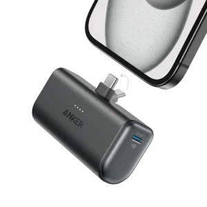 anker-a1653-nano-powerbank-front-01