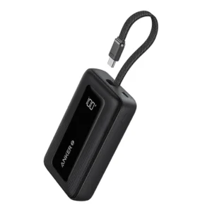 anker-a1688-zolo-powerbank-front-view-01
