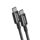 anker-a8752-usbc-to-usbc-cable-front-01