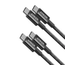 anker-a8752-usbc-to-usbc-cable-lifestyle-06