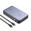 ugreen-25188-100w-powerbank-front-01