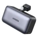 ugreen-35338-mini-powerbank-charging-demo-04