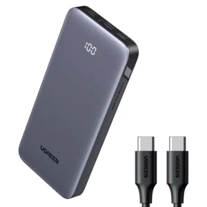 ugreen-pb535-10000mah-powerbank-front-01