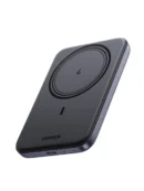 ugreen-pb560-magsafe-powerbank-front-01