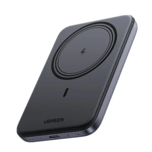 ugreen-pb560-magsafe-powerbank-front-01