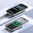 ugreen-pb561-magsafe-powerbank-lifestyle-06