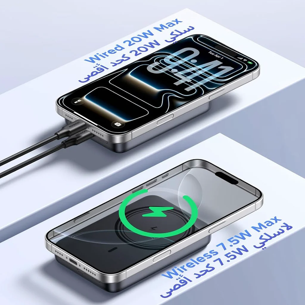 ugreen-pb561-magsafe-powerbank-lifestyle-06