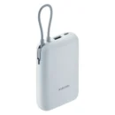 xiaomi-un1of-10000mah-pocket-powerbank-lifestyle-06
