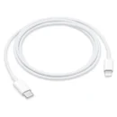 apple-usbc-to-lightning-1m-front-01