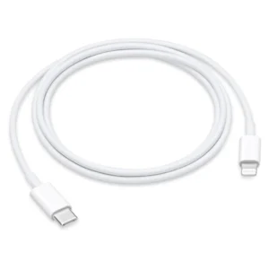 apple-usbc-to-lightning-1m-front-01