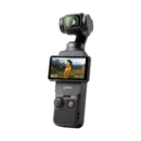 dji-osmo-pocket-3-vlogging-05