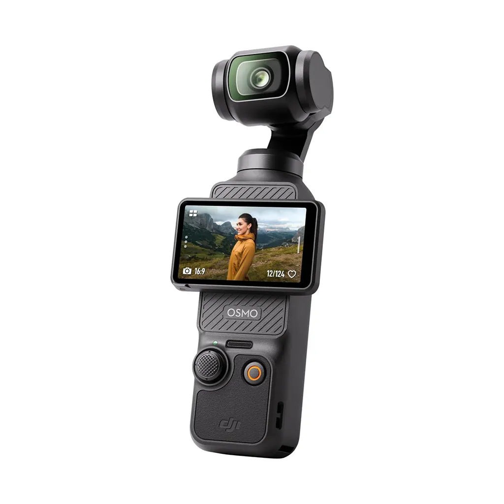 dji-osmo-pocket-3-vlogging-05