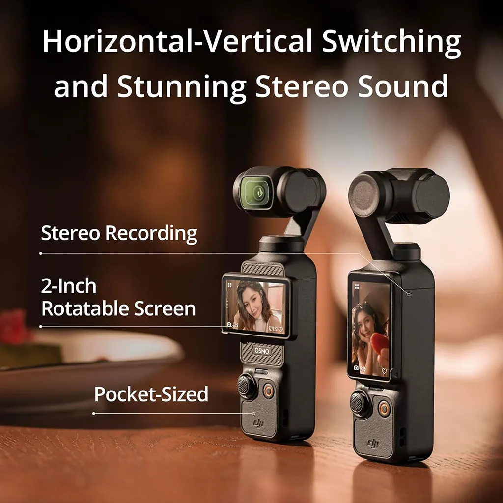 dji-osmo-pocket-3-lifestyle-06