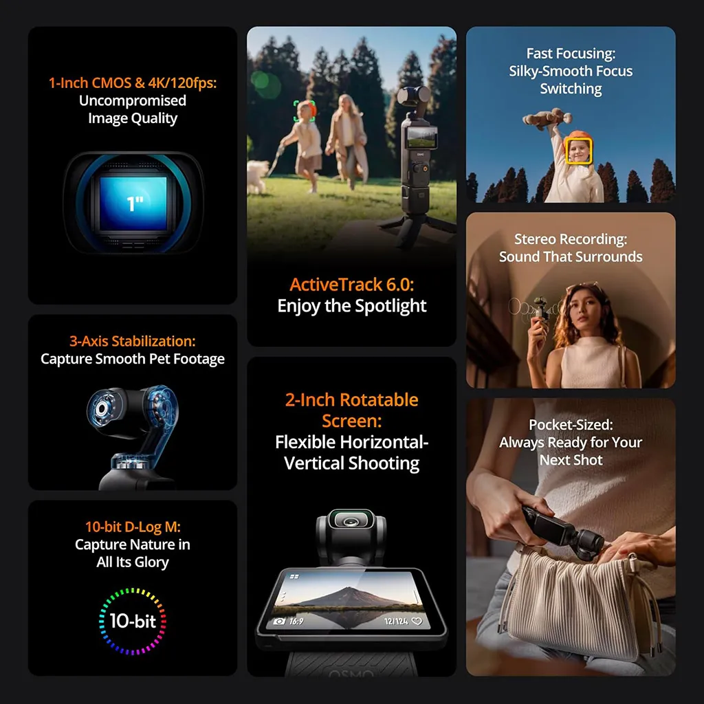 dji-osmo-pocket-3-front-01