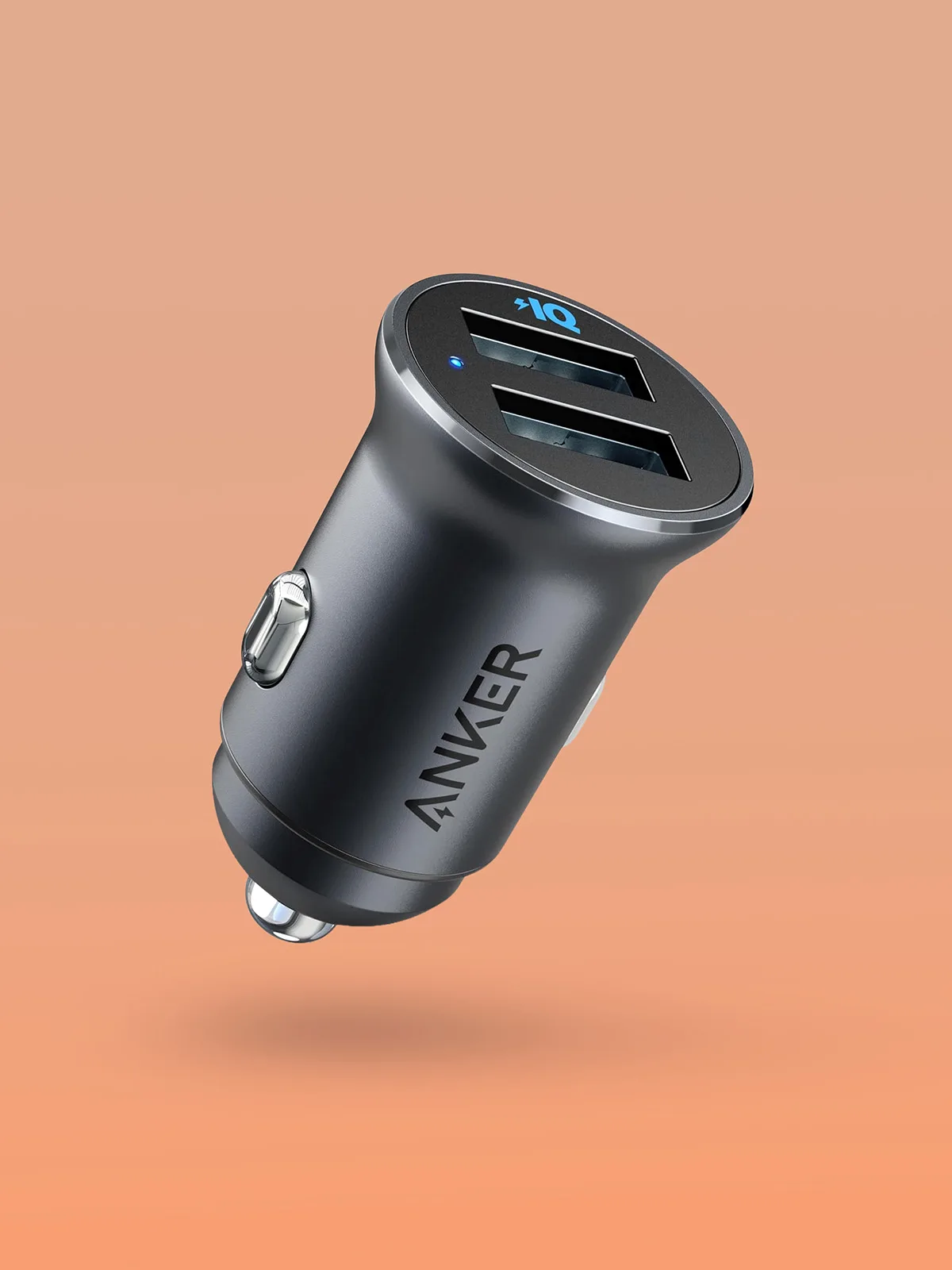 Car Charger