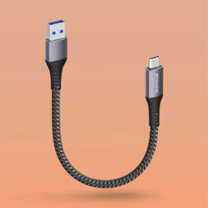 Charging Cables