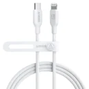 anker-a80a2-usbc-to-lightning-cable-front-01