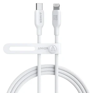 anker-a80a2-usbc-to-lightning-cable-front-01