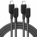anker-a81a6-usbc-to-lightning-cable-flexibility-03