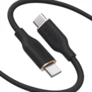 anker-a8553-240w-usbc-cable-front-01