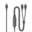 anker-a8895-140w-cable-length-4ft-05