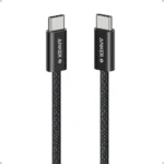 anker-zolo-a8060-braided-usbc-to-usbc-front-01