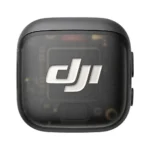 DJI Mic 3 transmitter wireless mini microphone
