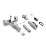 DJI RS4 Mini Combo portable rig