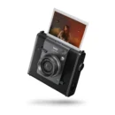 Lifestyle image of Fujifilm Instax Wide Evo instant photography