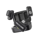 Hollyland LARK A1 DUO Type-C wireless microphone system