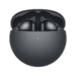 HUAWEI FreeBuds 7i compact charging case