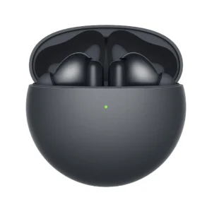 HUAWEI FreeBuds 7i compact charging case