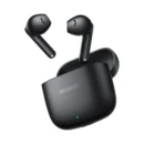 HUAWEI FreeBuds SE 2 true wireless earbuds