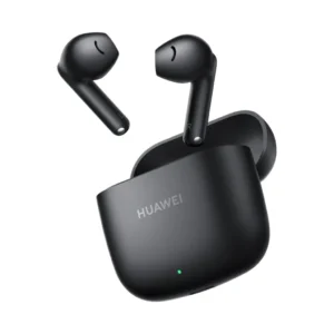 HUAWEI FreeBuds SE 2 true wireless earbuds