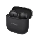 Close-up of HUAWEI FreeBuds SE 3 earbud