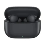 HUAWEI FreeBuds SE 4 true wireless earbuds