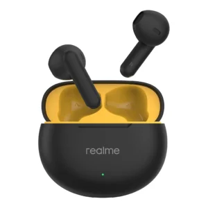 realme Buds T01 RMA2406 true wireless earbuds