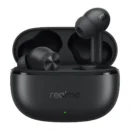 realme Buds T200x RMA2415-A true wireless earbuds