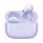 realme Buds T310 RMA2303 true wireless earbuds