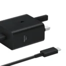 • Samsung EP-T4511 45W Super Fast Charging adapter USB-C