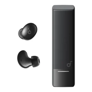 Soundcore A30i A3958H11 true wireless earbuds