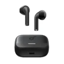 Soundcore K20i A3994H11 wireless on-ear headphones