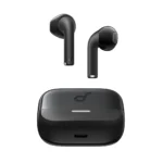Soundcore K20i A3994H11 wireless on-ear headphones